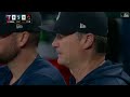 Twins vs. Mariners Game Highlights (6/15/22) | MLB Highlights