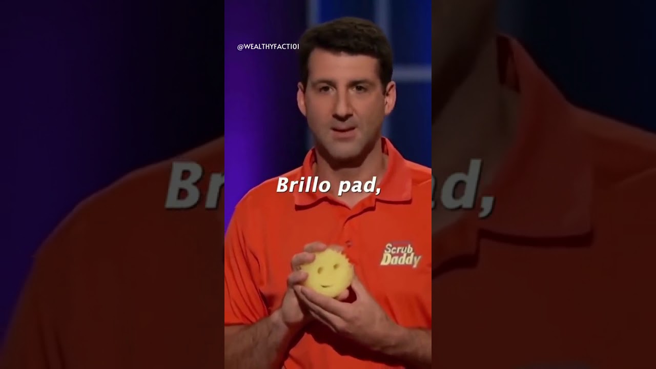 🔥 ARE 401(K) PLANS A SCAM? 🔥