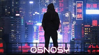 Alan Walker style, Rastafair - Osnosy [ New Song 2022 ]