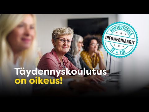 Video: Mikä on ylempi oikeus?