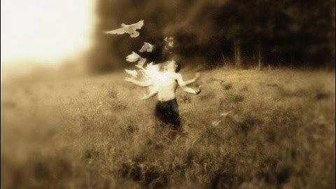 Aly & Fila - Lost Language (Original Mix)