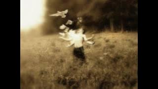 Aly & Fila - Lost Language (Original Mix)