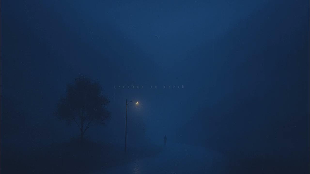 ππππ ππ π΄πππππ // dark dreamscape playlist ππππ ππ π΄πππππ // dark dreamscape playlist