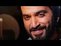Ullam Endroru Kovilile Lyrical Video | Anbe Vaa Serial | Virat | Dharan Kumar | Saregama TV Shows Mp3 Song