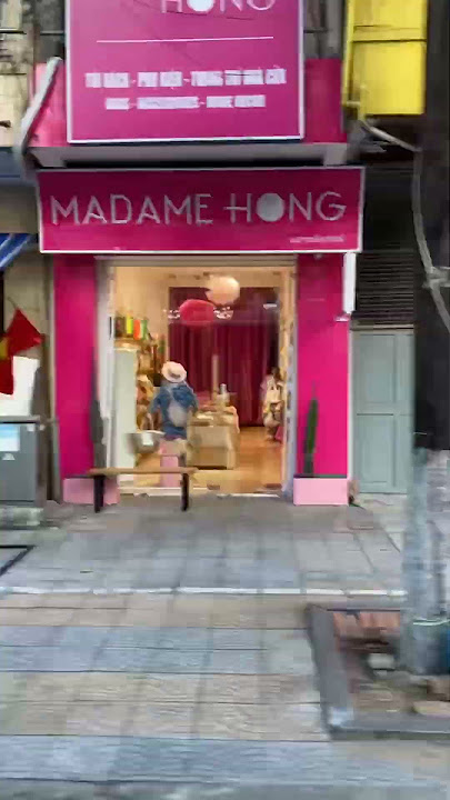 Download lagu ☀️Da Nang - Hai Chau 1, Vietnam #danang #vietnam