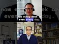AI and Global Water