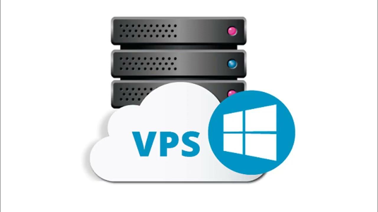 Vps host