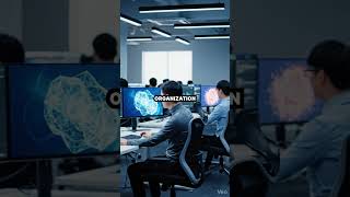 Where are the next AI opportunities hiding? #AI #bigdata