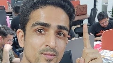 JEE Main 2021 (25th Feb) Question Paper Solution | First One To Go 🔥| Arvind Kalia Sir | Vedantu JEE