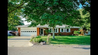 337 E Hazelwood St video tour