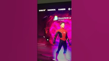 Add ur username in the comments to add me #viral #shorts #fortnite #trend #subscribe #fyp #funny