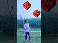 ইসলামিক গজল রিংটোন ♥🥀// ringtone gojol // Bangla Islamic  ringtone // Islamic gojol  video#shorts