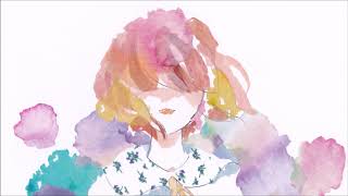 【初音ミク】ajisai / tansoku