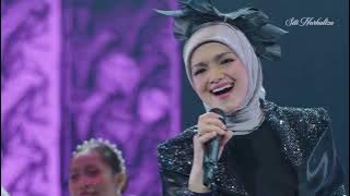 Dato' Sri Siti Nurhaliza - Seindah Biasa
