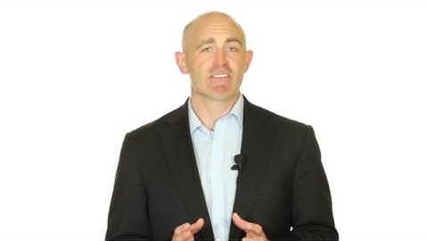 "Los Angeles STD Testing" by getSTDtested.com