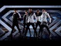 Capture de la vidéo 엠블랙(Mblaq) - Stay Mv