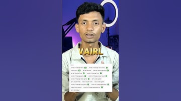 Kisi Bhi Video ka Tag Kaise Dekhe I Tags Copy Kaise Kare I Copy Any Video Tags#pappuhelp