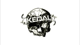 Kedal - Micro Titans