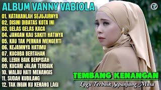 Download Lagu Album Vanny Vabiola || KATAKANLAH SEJURJURNYA - GELAS\ MP3 Download Lagu Album Vanny Vabiola || KATAKANLAH SEJURJURNYA - GELAS\ MP3