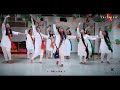 Desh Rangila || Cover song || Choreographed By Shivam Dubey ||#republicday #independenceday #fanaa