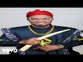 Otigba - Great Odenigbo