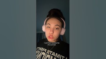 Real #lypsync #likee #makemefamous #foryou #foryoupageviralシ゚ #trending