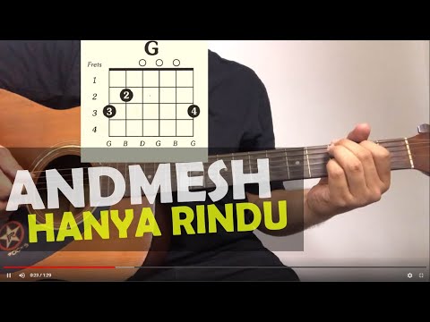 andmesh-kamaleng---hanya-rindu-(guitar-chord)