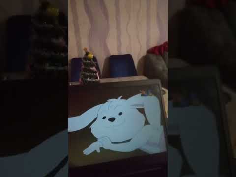 поехавший зелёный дракон поехавшие драконы не плачут переозвучка Табалуга драконы не плачут