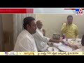 Show-cause notices have long since been dumped into dustbin: Komatireddy
