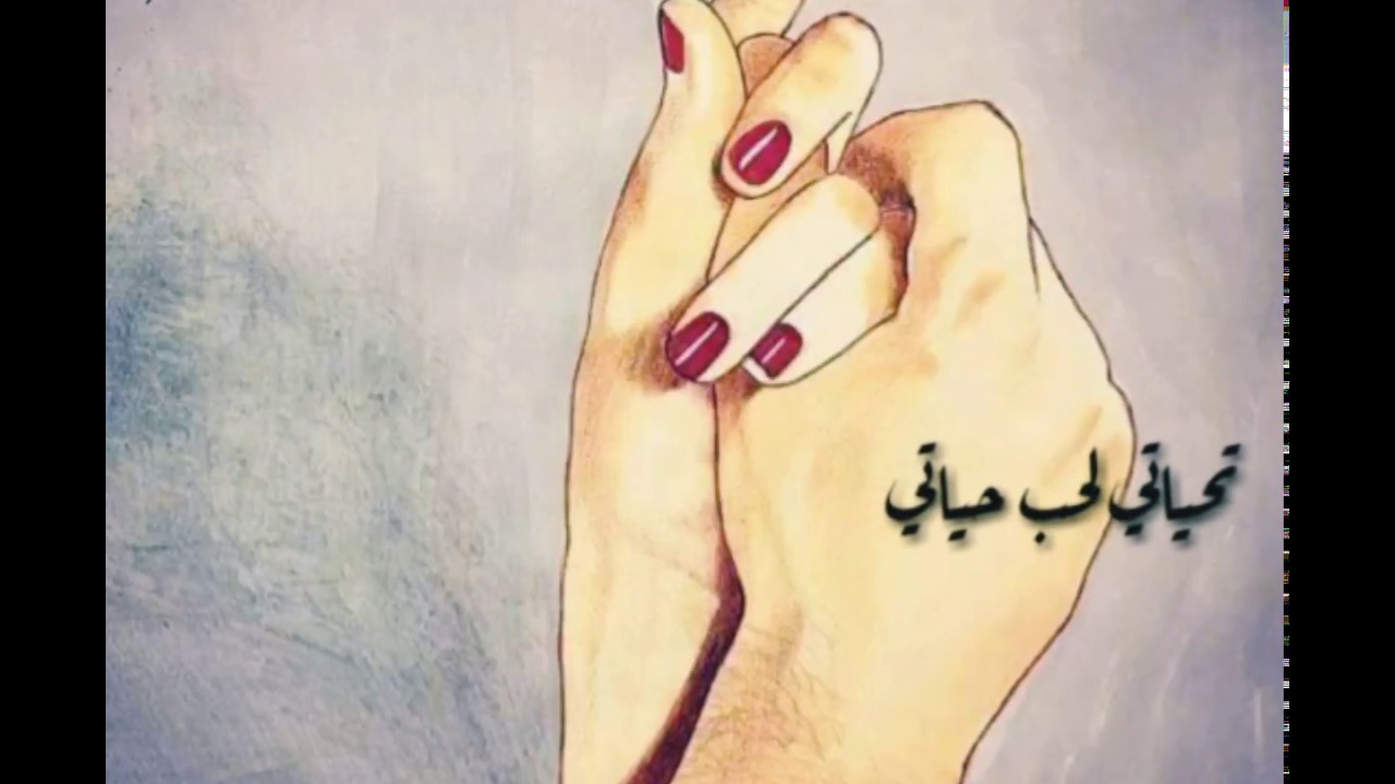 Рисунки фриды кастелли