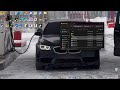 РАБОЧИЙ ФИКС ДИСКОРД 2025 | ОБХОД ZAPRET | БЫСТРО И ПРОСТО