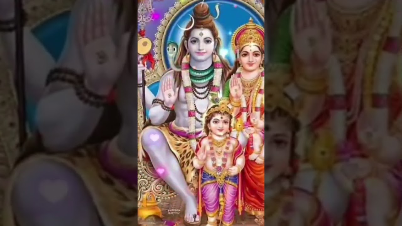 🙏Bhole Baba ka bhajan 🙏