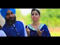 Harman  navjot pre wedding by gelani studio 4k 2017