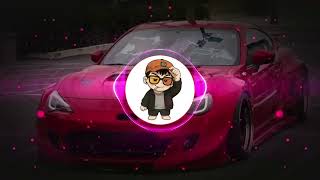 DJ WALAU KINI KAU DAN AKU SUDAH SAMA SAMA ADA YANG MEMILIKI | DJ SAMA SAMA SUKA VIRAL TIKTOK TERBARU