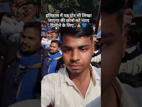 ‎`न जाति देखी, न धर्म पूछा`जब संविधान पर बात आई तो दलित, सरदार, मुस्लिम सब एक हो गए` #shorts #viral