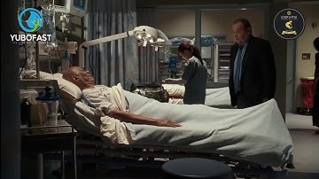 The Bucket List (2007) - Kopi Luwak Scene 2