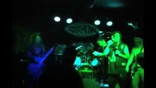 Pigsteerer - Unholy Strain