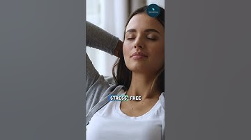 Your Digital Secretary Is Here Discover The Power Of AI Virtual Assistants #shorts #ai #technology