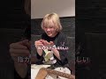 知識0がギター本気でやってみた🎸 ワンマンライブで絶対披露する！