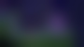 Mega Man 11 Part 7 - Yellow Devil + Wiley Invention + Boss Gauntlet (No Commentary)