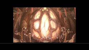 Stellar Dawn ~ Launch Video official trailer! Free Sci-Fi MMO