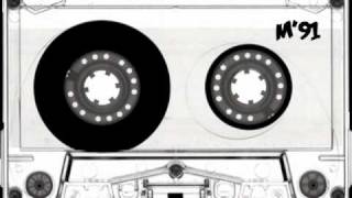 M91 - Humana Stond Overdoza 2