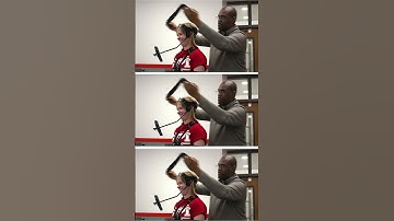 Welcome to the Herd, Class of 2029!