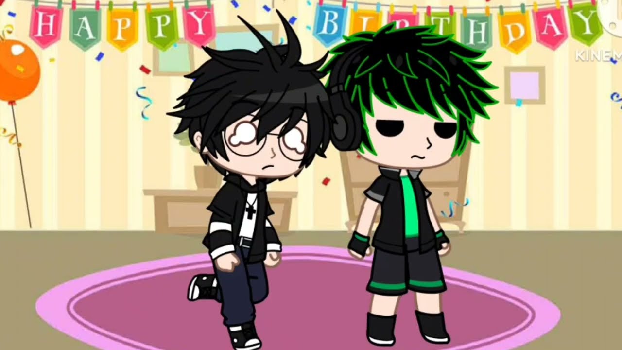 Episódio 2 ( caçadora) temp 1 miraculuos shadow of darknes 