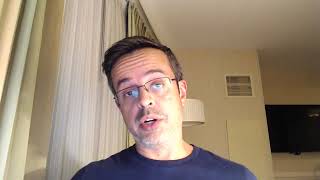 JavaOne 2017 - Second Day