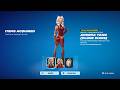 How To Get Ahsoka Tano (Clone Wars) Skin FREE In Fortnite! (Unlocked LEGO Clone Wars Style)