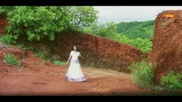 Udhayarkka Kiranangal | Romantic Song from the Movie Ee Snehatheerathu | Super hit Malayalam Movie
