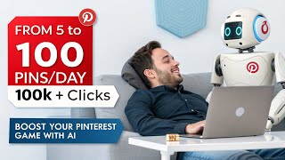 Boost Your Pinterest Game With Autopin, How To Make Over 100 Pinday With Pinterest Automation