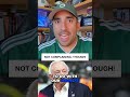 Dallas Cowboys Actually Have No Drama Going On Right Now #DallasCowboys