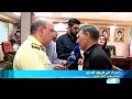 خبر بیست و سی 20 30 شنبه 17 خرداد 1404 خبر بیست و سی 20 30 شنبه 17 خرداد 1404